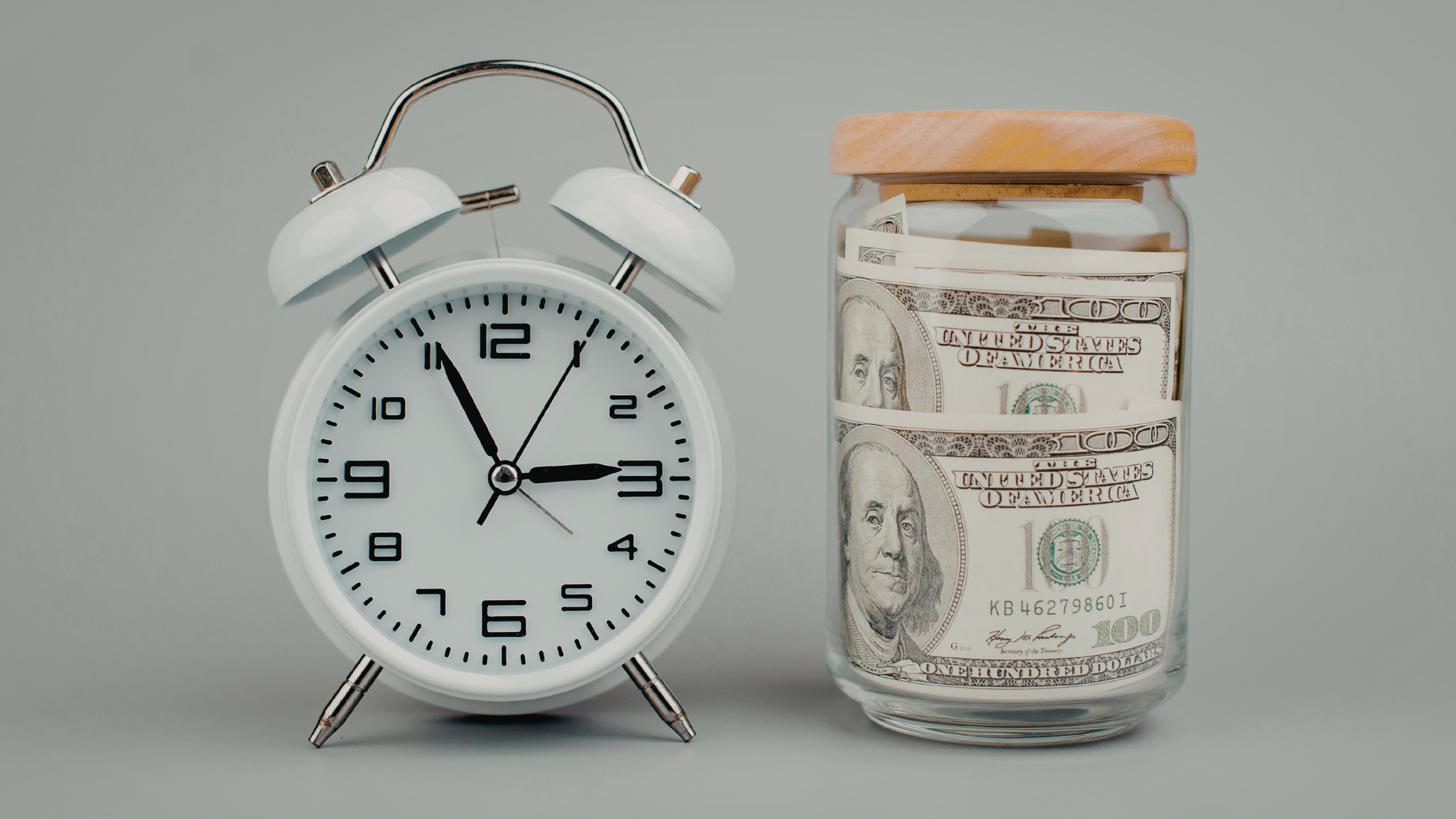 Concesiile Necondiționate