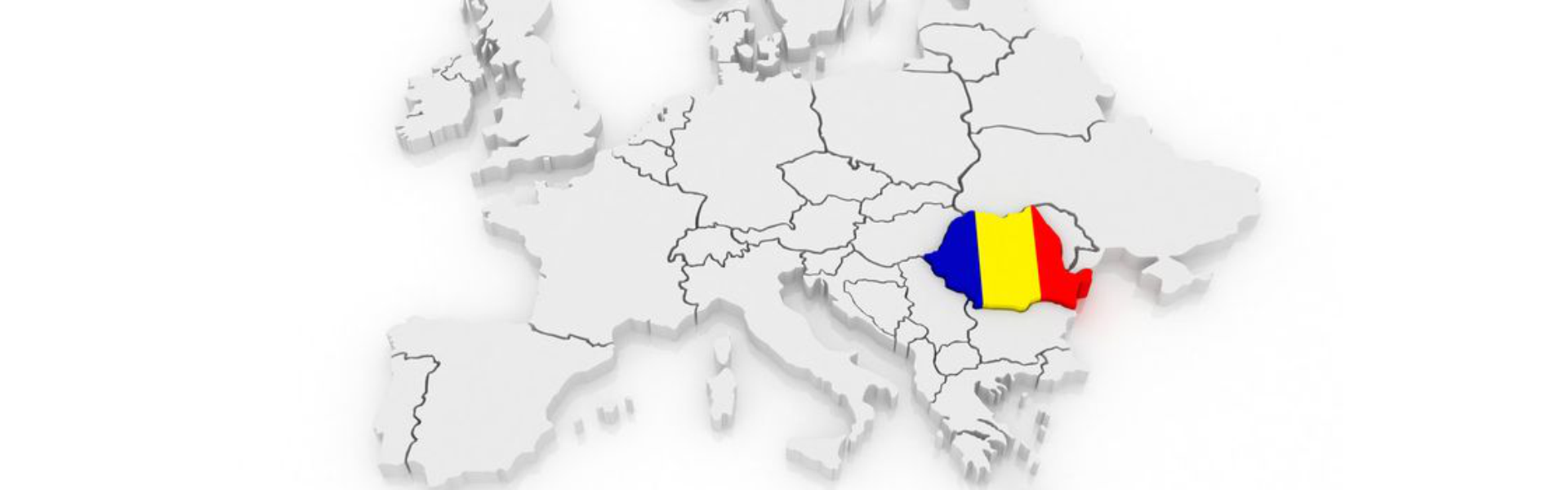 Romania Schengen Negociere