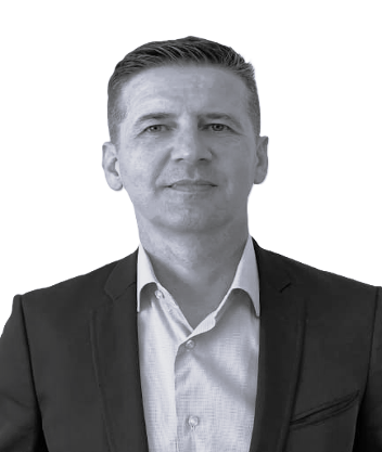 Călin Şomcutean