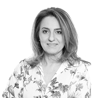 Cătălina Barbu