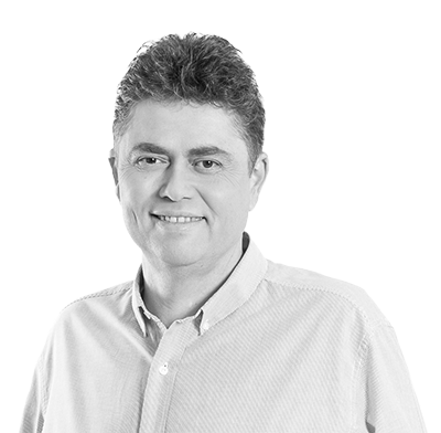 Dan Cantaragiu