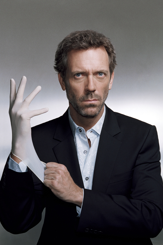 5 ponturi de negociere de la Dr. House