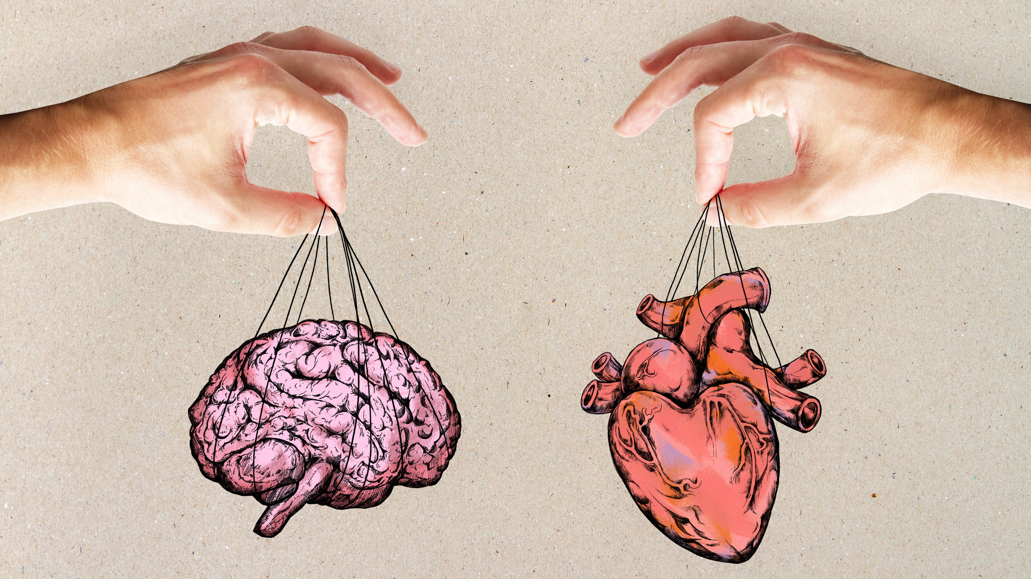 4 ingrediente pentru o negociere de succes