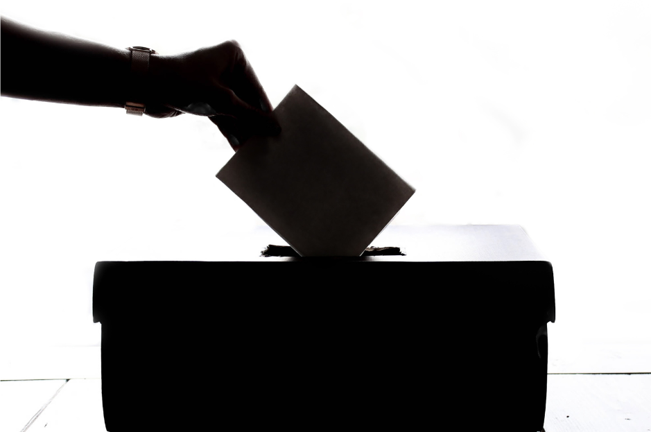 Negocieri politice în anul electoral 2024: o analiză a jocului politic românesc