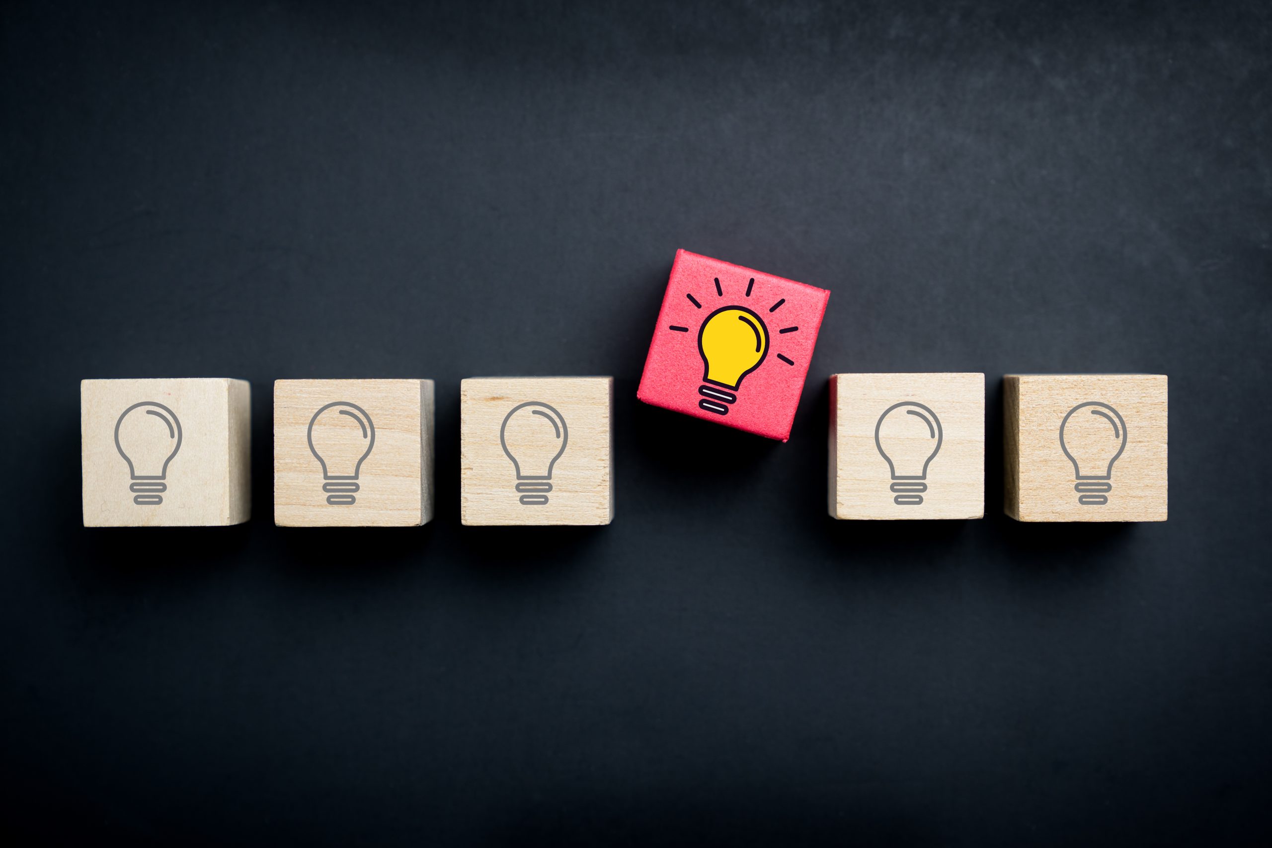 5 soluții creative pentru renegocierea cu furnizorii de servicii (și nu numai)