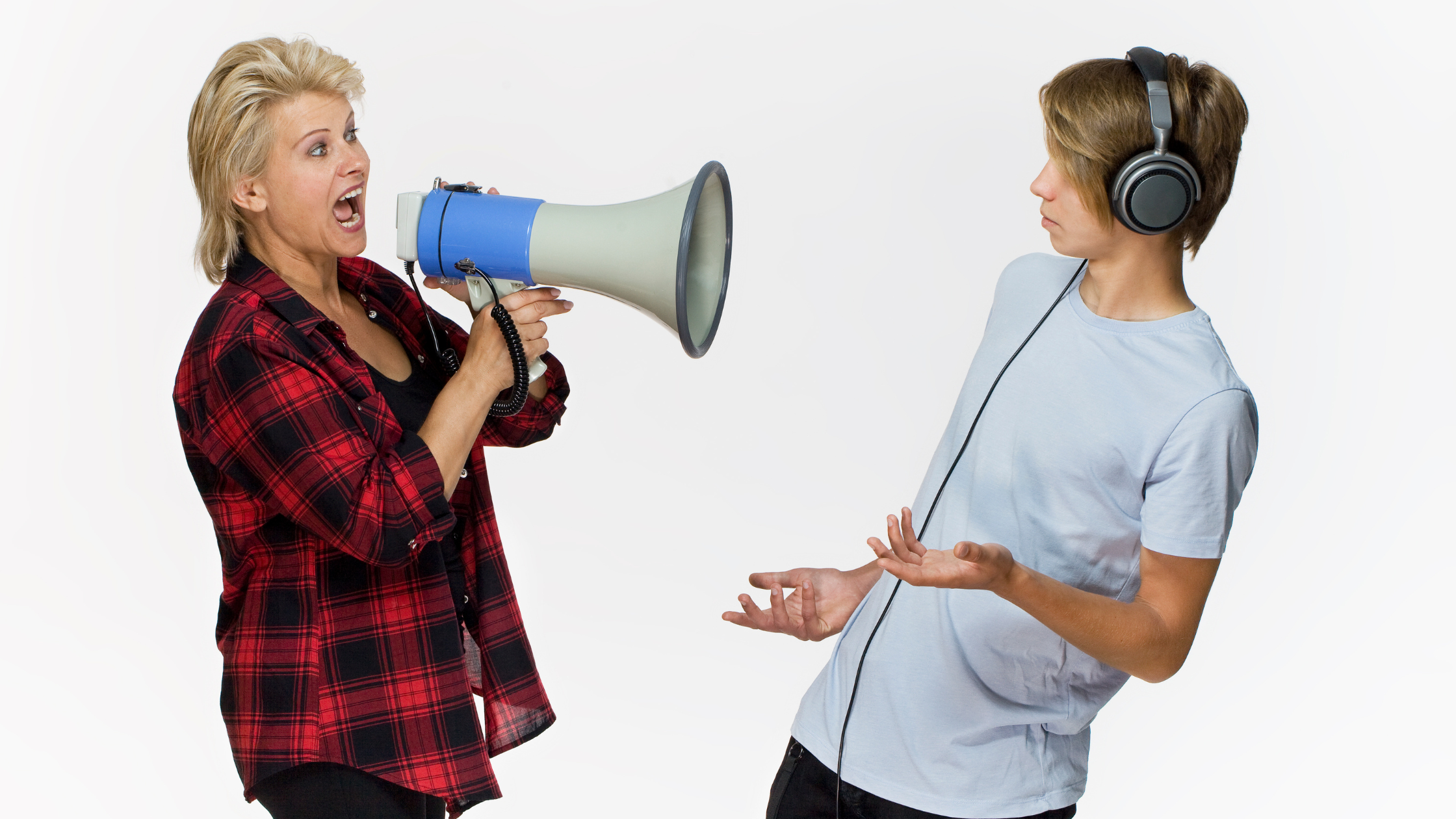 Cum negociază generațiile: Baby Boomers, X, Y și Z la aceeași masă