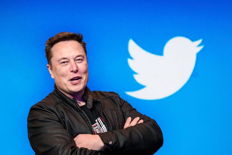 Musk, Twitter și puterea propunerii în negociere
