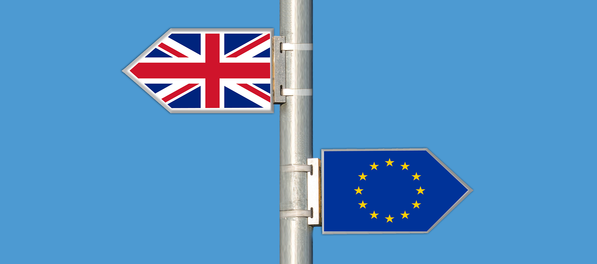 O nouă dilemă britanică