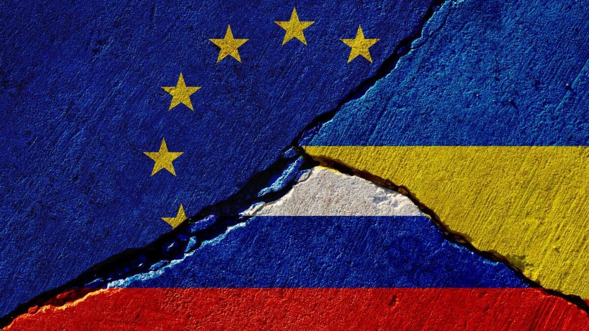 Bunăvoința, un butoi (de hidrocarburi) fără fund