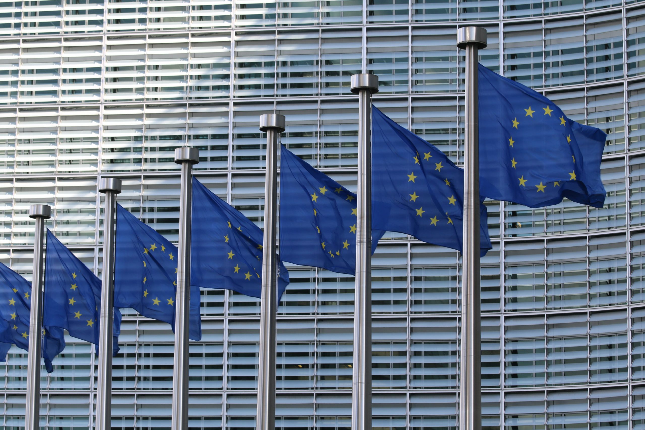 Summitul UE de le Bruxelles – câteva lecții de negociere