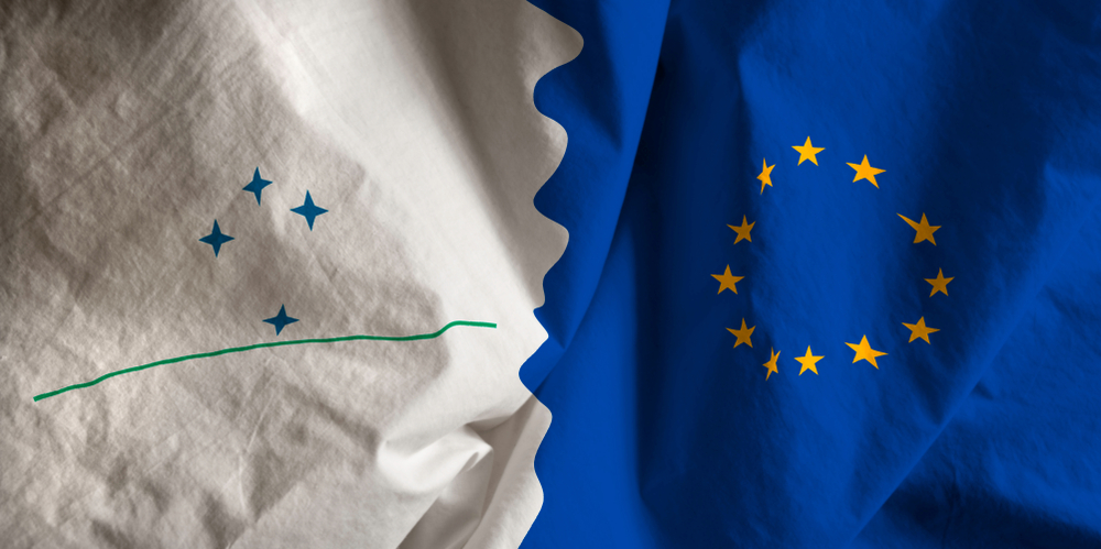 Negocieri istorice: Lecții de la UE-MERCOSUR despre pauze și progress