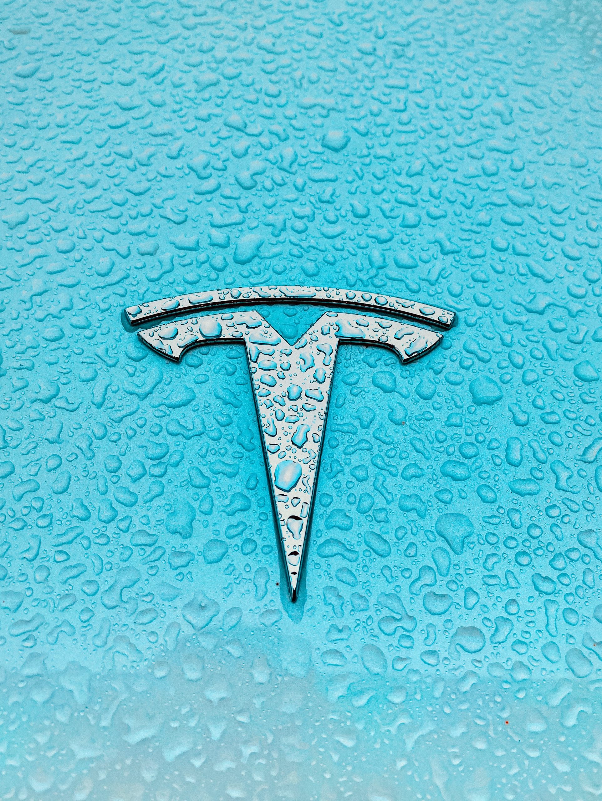 3 tehnici de negociere preferate de Elon Musk