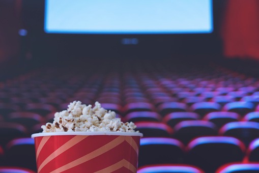 5 moduri de a găsi surse de putere într-o negociere – ediția Hollywood