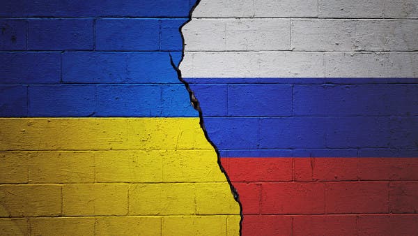 Situația din Ucraina și analiza semnalelor
