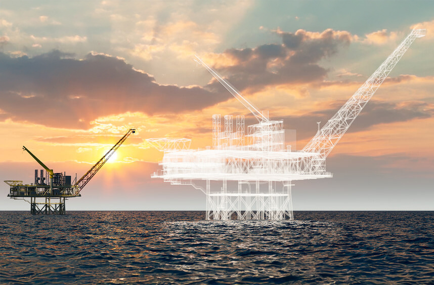 Se poate și la noi: lecții din acordul dintre statul român și OMV Petrom